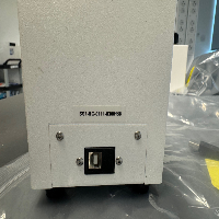 BioMicroLab SampleScan Plus image 1